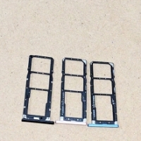 Khay Sim, Khay Thẻ Nhớ Xiaomi Redmi S2